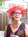 2013-09-08 feest Marguerite (53)